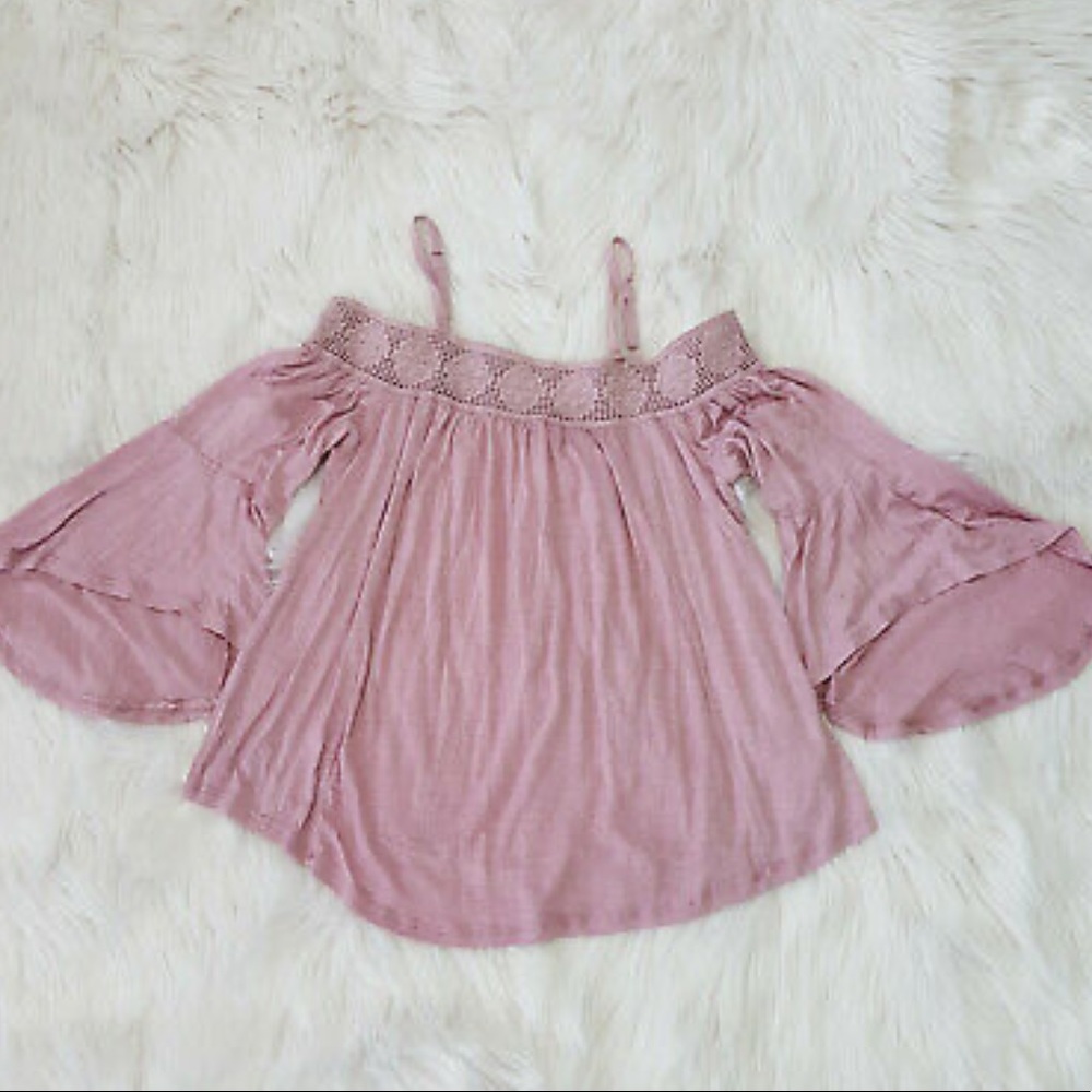 Cape Juby Blouse - Picture 4 of 8